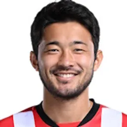 Yukinari Sugawara