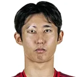 Hiroki Ito