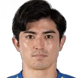 Shogo Taniguchi