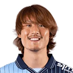 Ayumu Seko