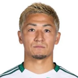 Daizen Maeda