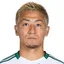 Daizen Maeda