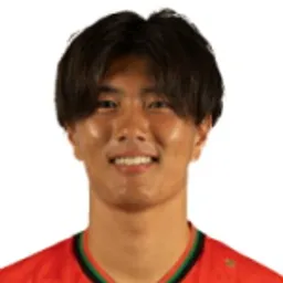 Koki Ogawa
