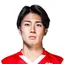 Keito Nakamura