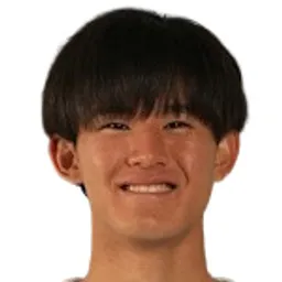 Keisuke Goto