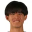Keisuke Goto