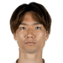 Kou Itakura