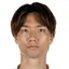 Kou Itakura