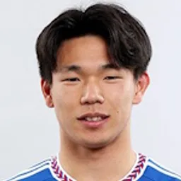 Kento Shiogai