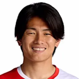 Ayase Ueda