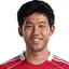 Wataru Endo