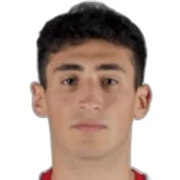 Mohammad Abualnadi