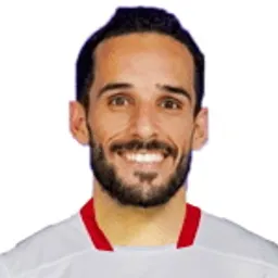Mahmoud Al-Mardi