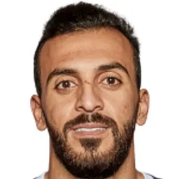 Yazeed Abulaila