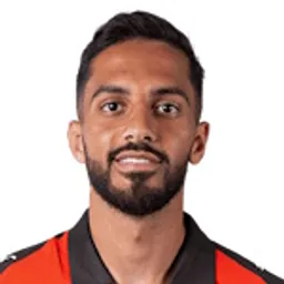 Mousa Al-Tamari