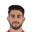Amer Jamous