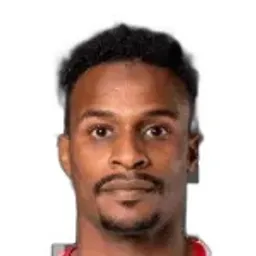Abdallah Nasib