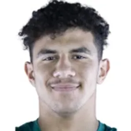 Mohammad Abughoush