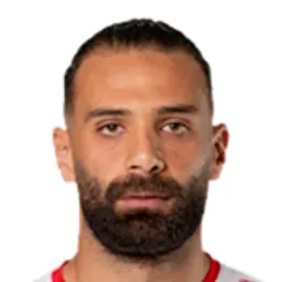 Yazan Al-Arab
