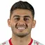Mohammed Abu Zraiq