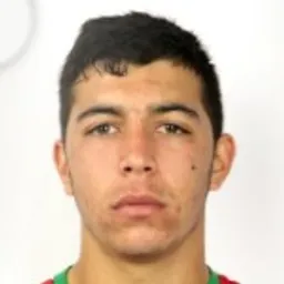 Érik Lira