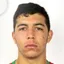Érik Lira