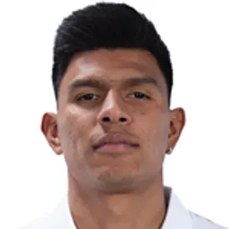 Jesús Gallardo