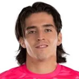 Carlos Acevedo