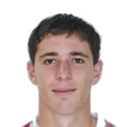 Mateo Chávez