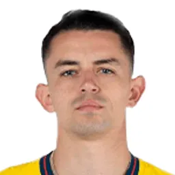 Álvaro Fidalgo