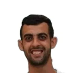 Youssef Belammari