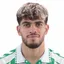 Abde Ezzalzouli
