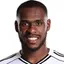 Issa Diop