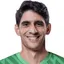 Yassine Bounou