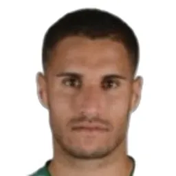 Munir El Kajoui