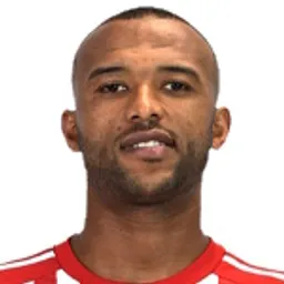 Ayoub El Kaabi