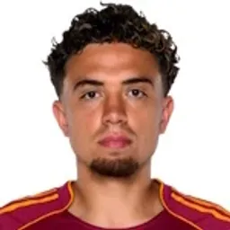 Neil El Aynaoui