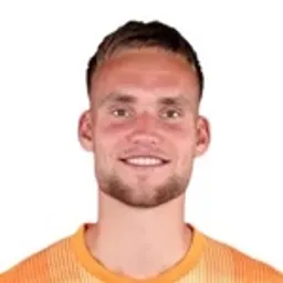 Bart Verbruggen