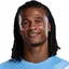 Nathan Aké