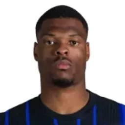 Denzel Dumfries
