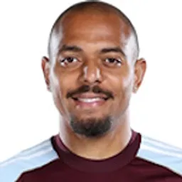 Donyell Malen