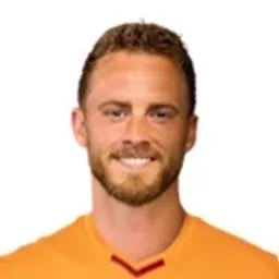 Mark Flekken