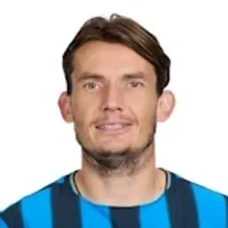 Marten de Roon