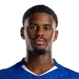 Jorrel Hato