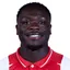 Brian Brobbey