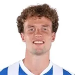 Mats Wieffer