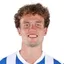 Mats Wieffer