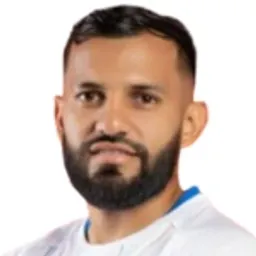Kosta Barbarouses