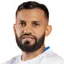 Kosta Barbarouses