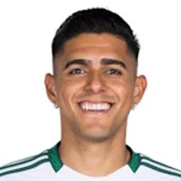 Sarpreet Singh